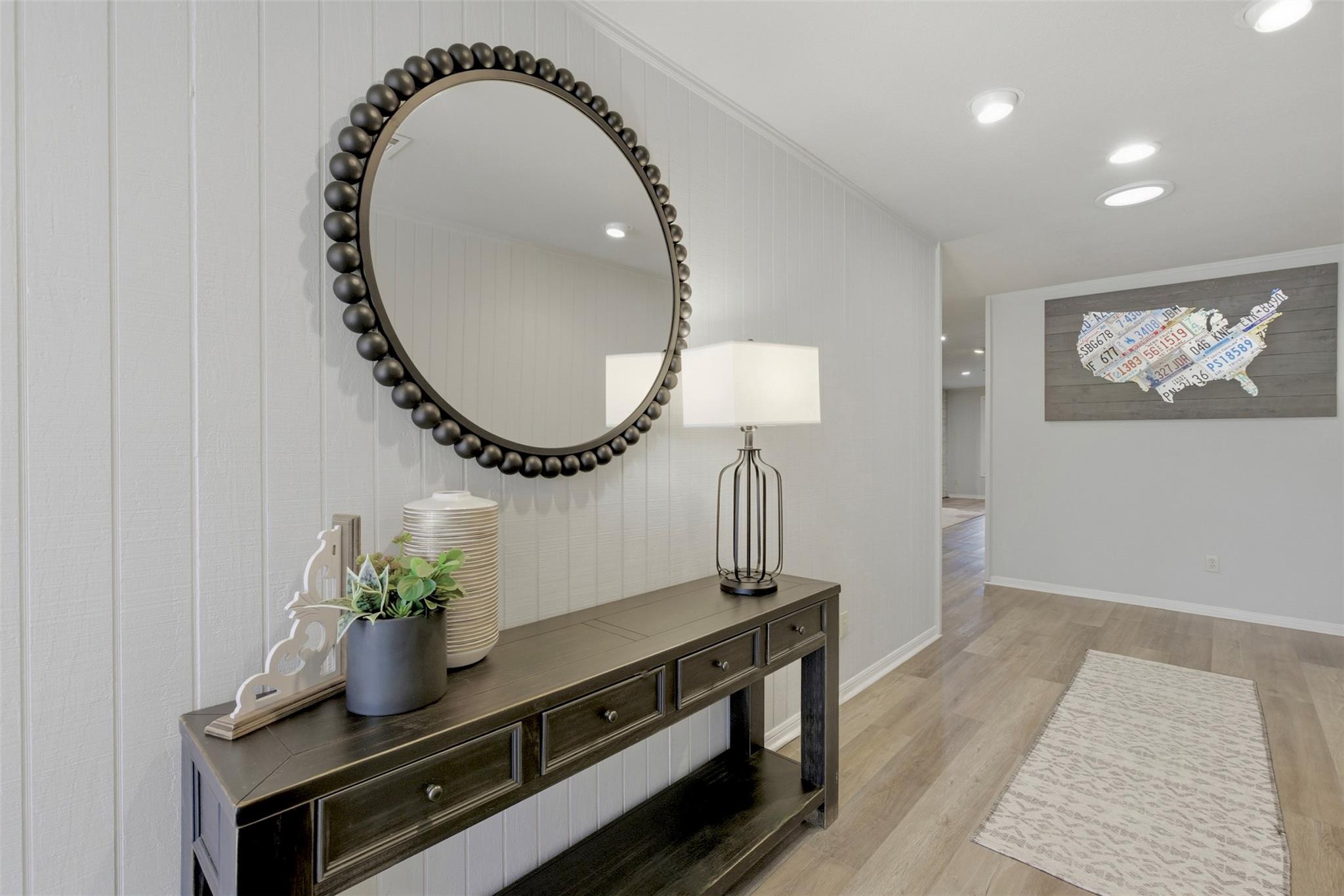 1710 Old Mill Rd # 12, Salado, TX 76571