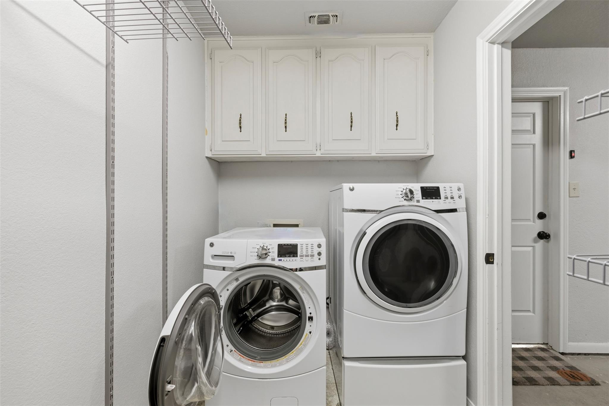 1710 Old Mill Rd # 12, Salado, TX 76571