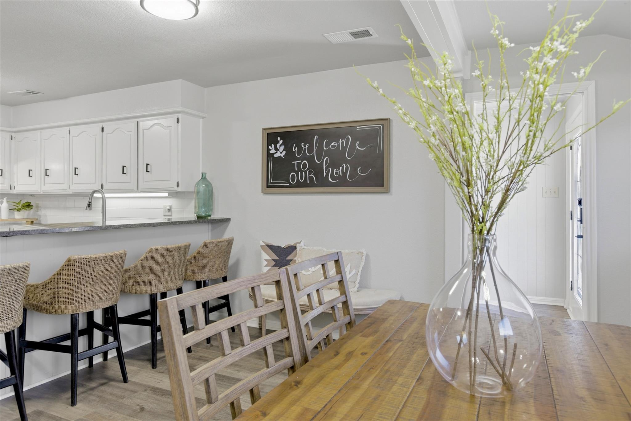 1710 Old Mill Rd # 12, Salado, TX 76571