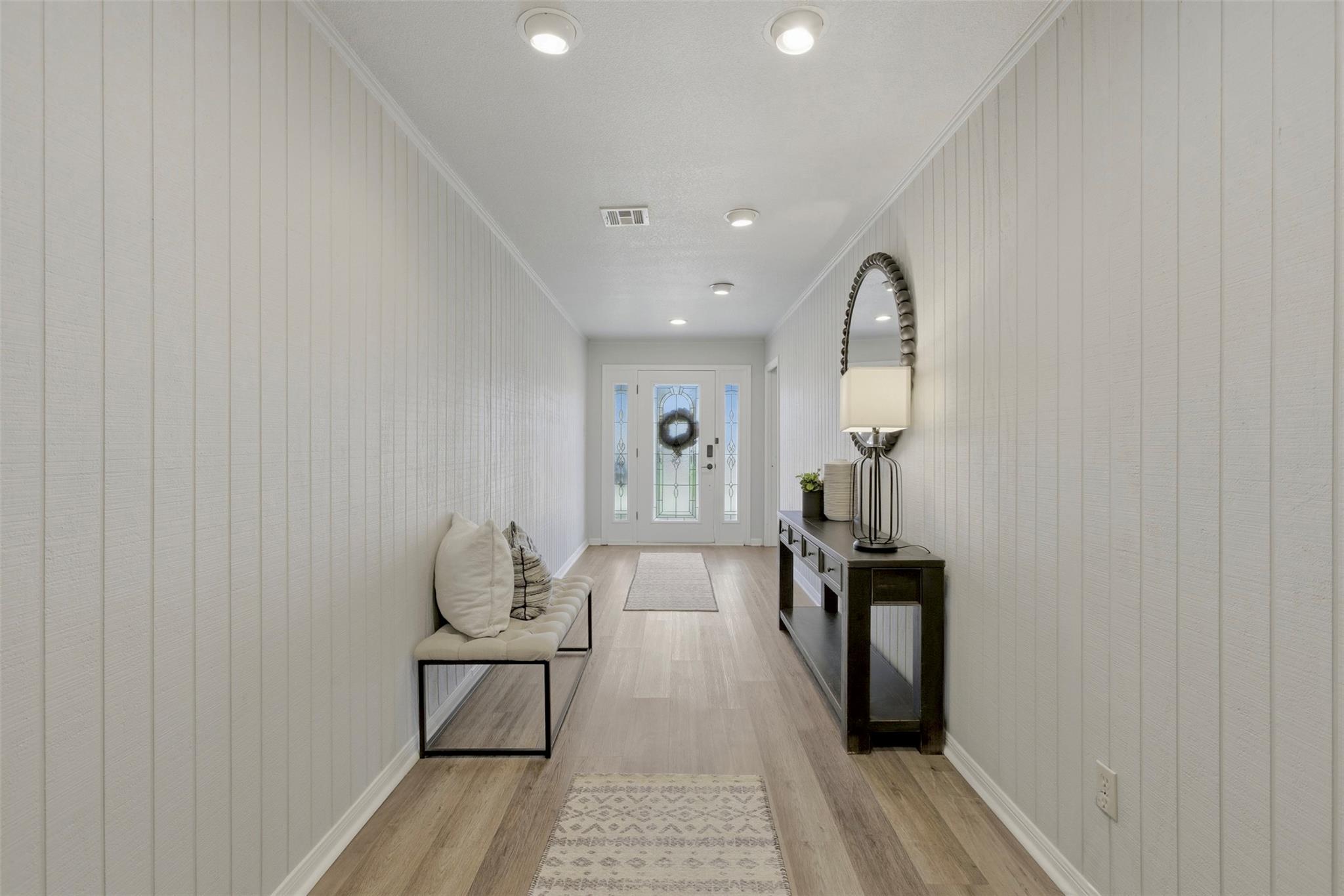 1710 Old Mill Rd # 12, Salado, TX 76571