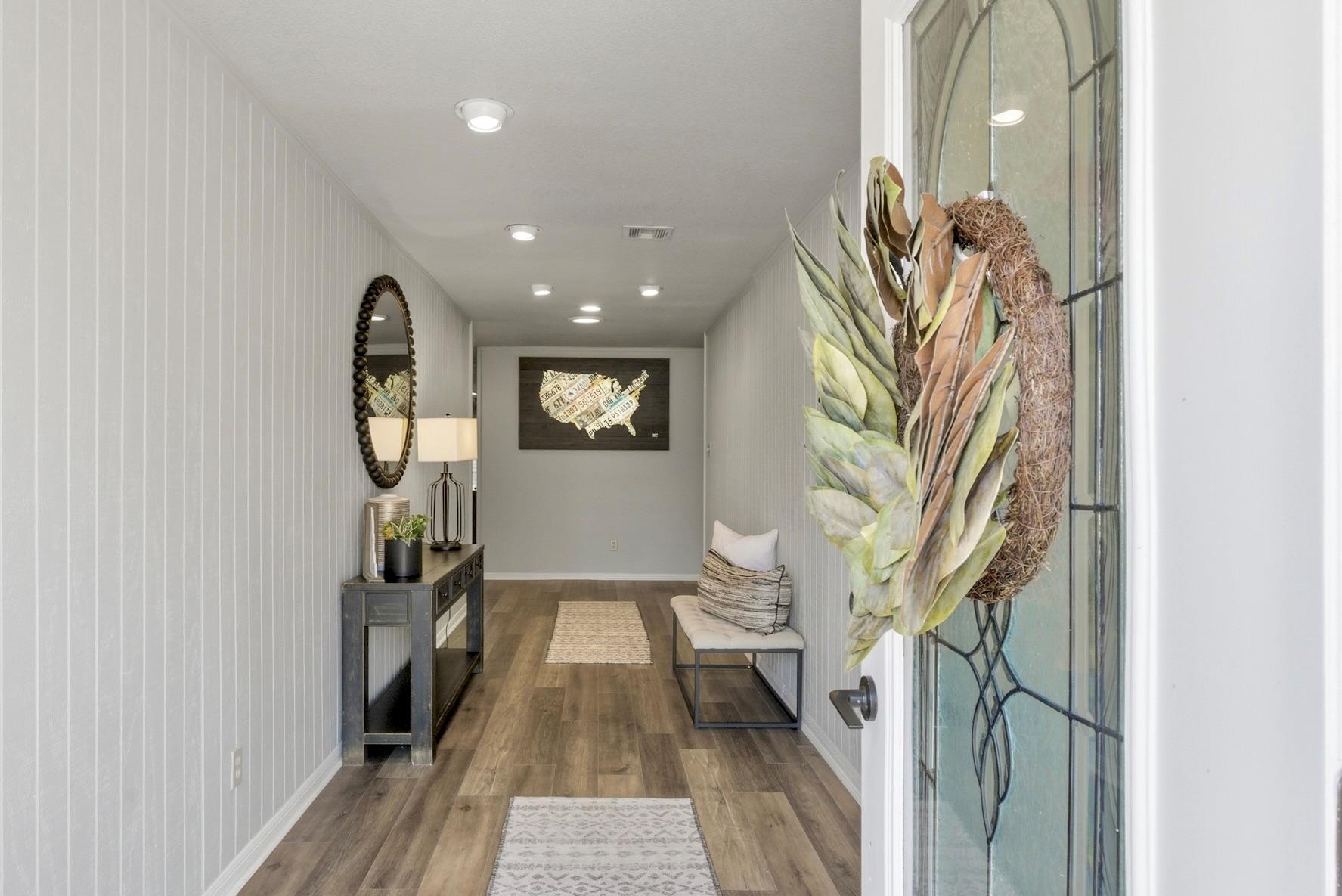 1710 Old Mill Rd # 12, Salado, TX 76571