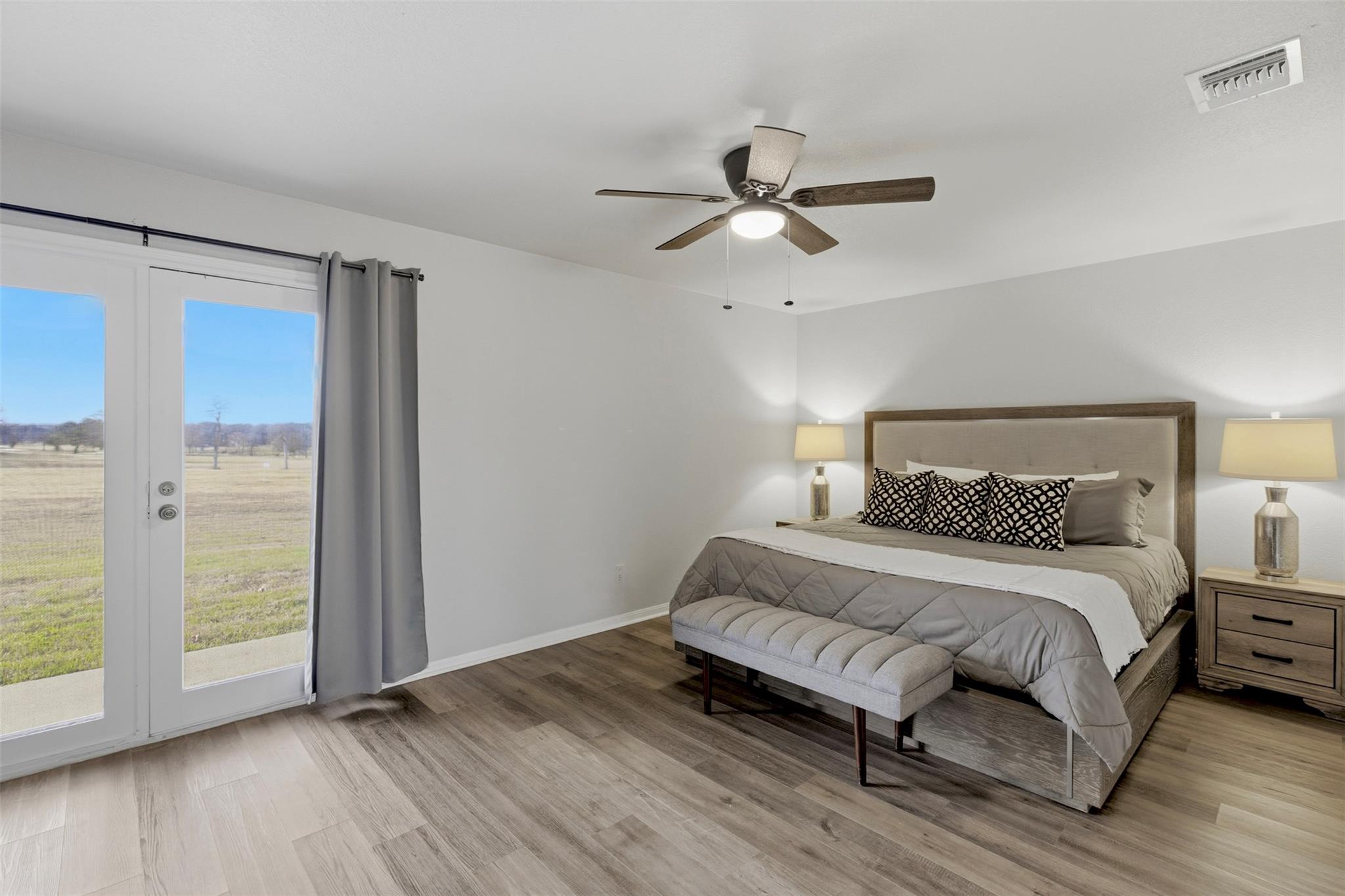 1710 Old Mill Rd # 12, Salado, TX 76571