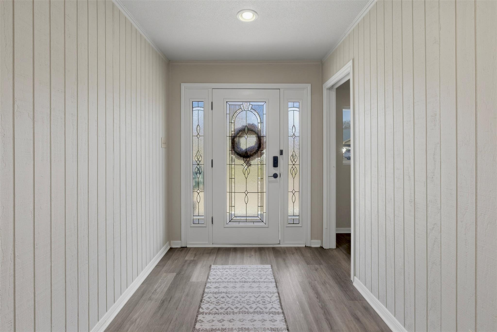 1710 Old Mill Rd # 12, Salado, TX 76571