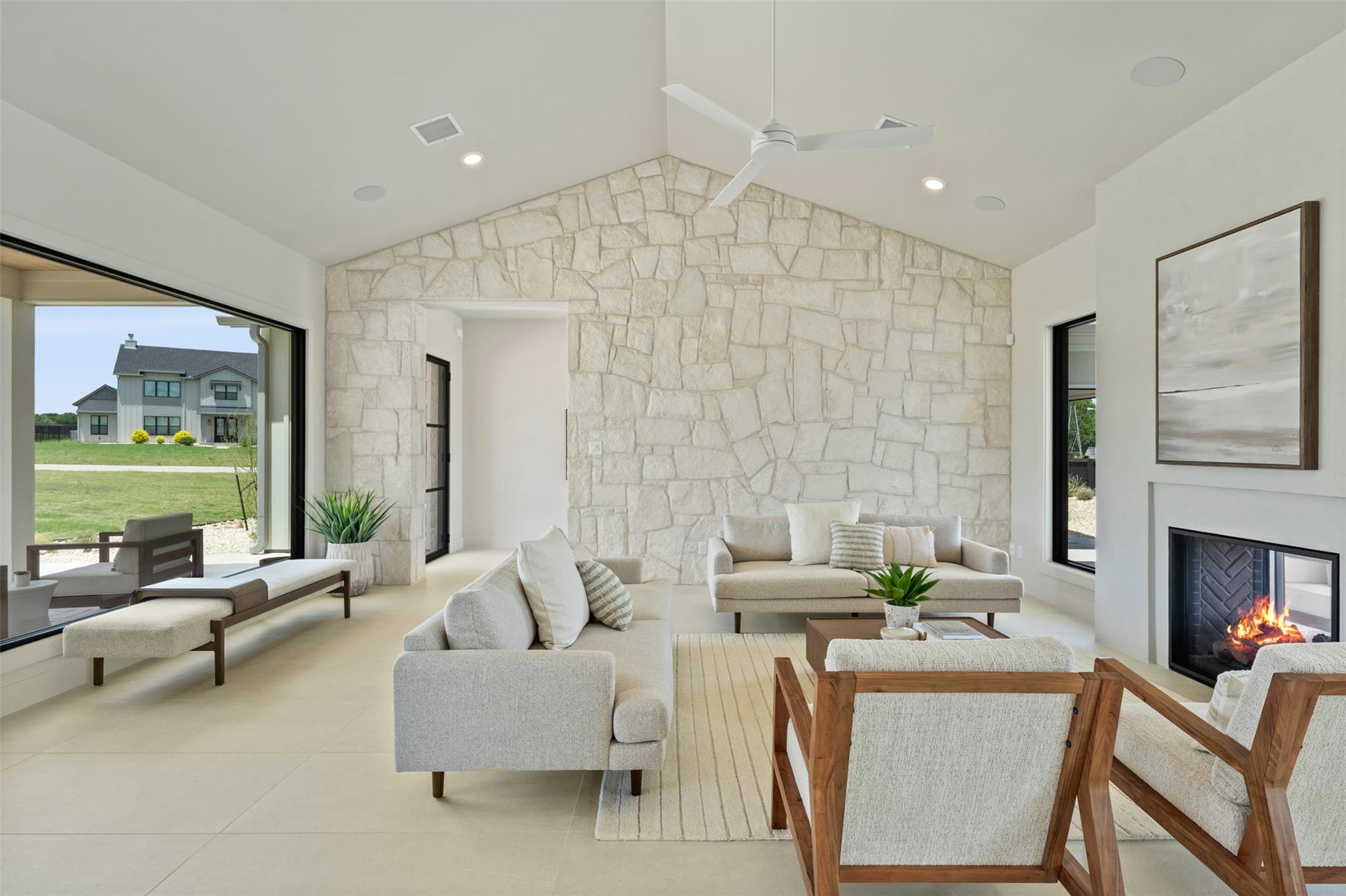 298 Glenview Cir, Belton, TX 76513