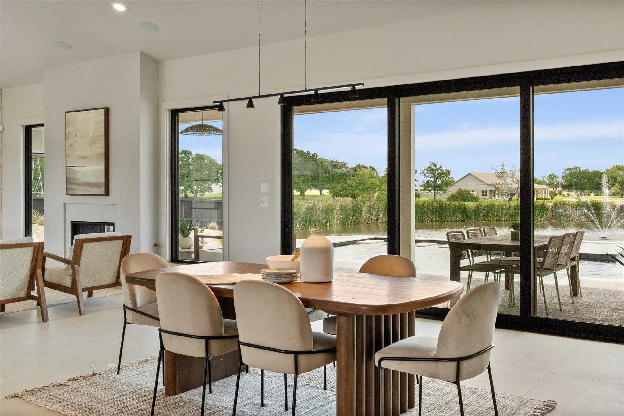 298 Glenview Cir, Belton, TX 76513