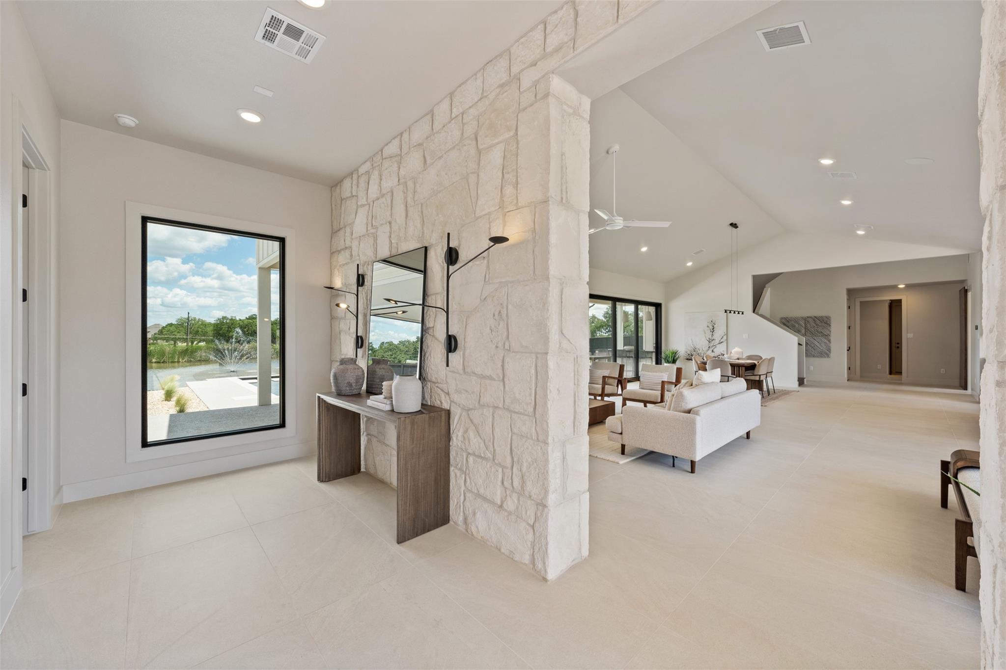 298 Glenview Cir, Belton, TX 76513