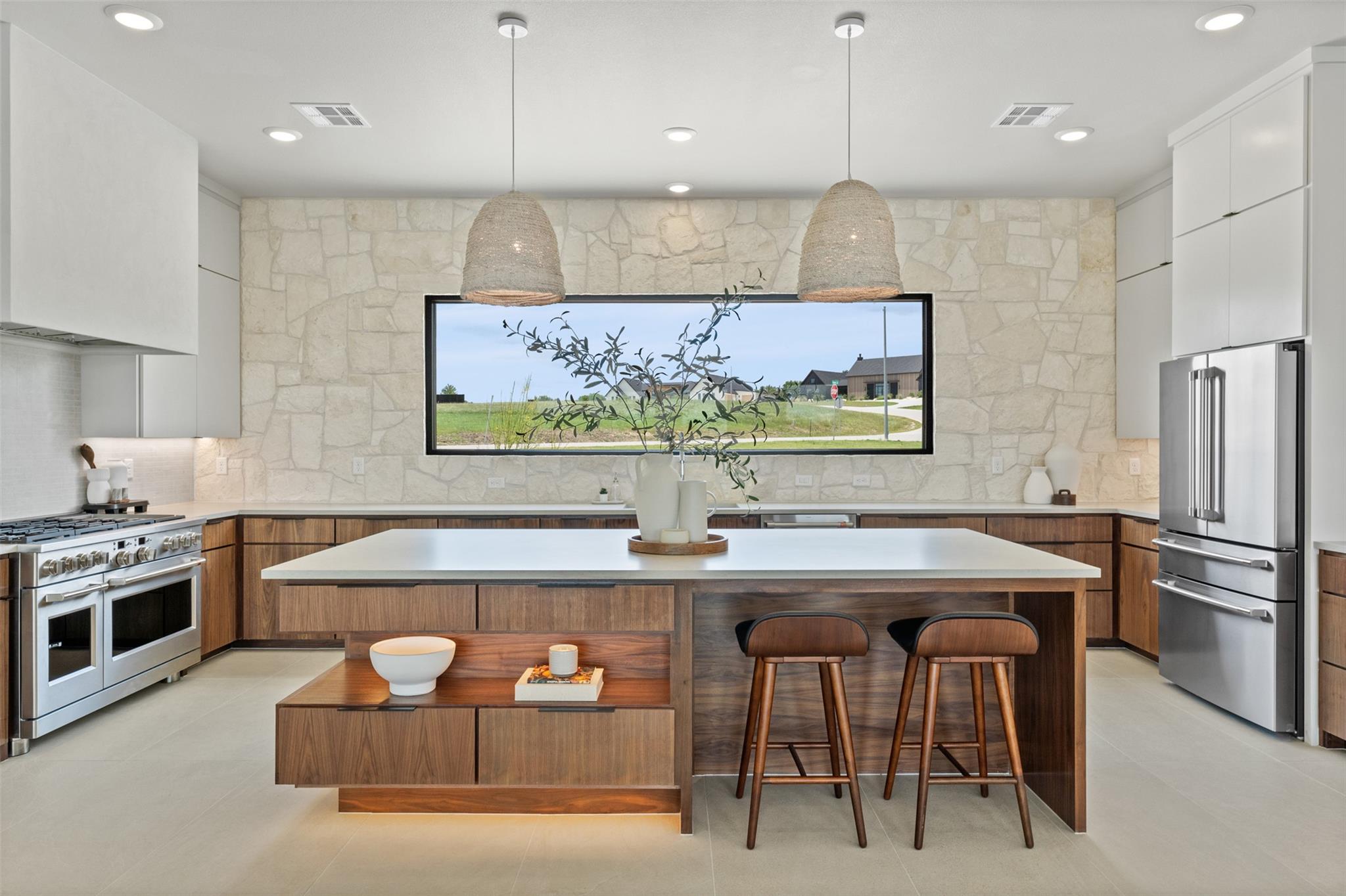 298 Glenview Cir, Belton, TX 76513