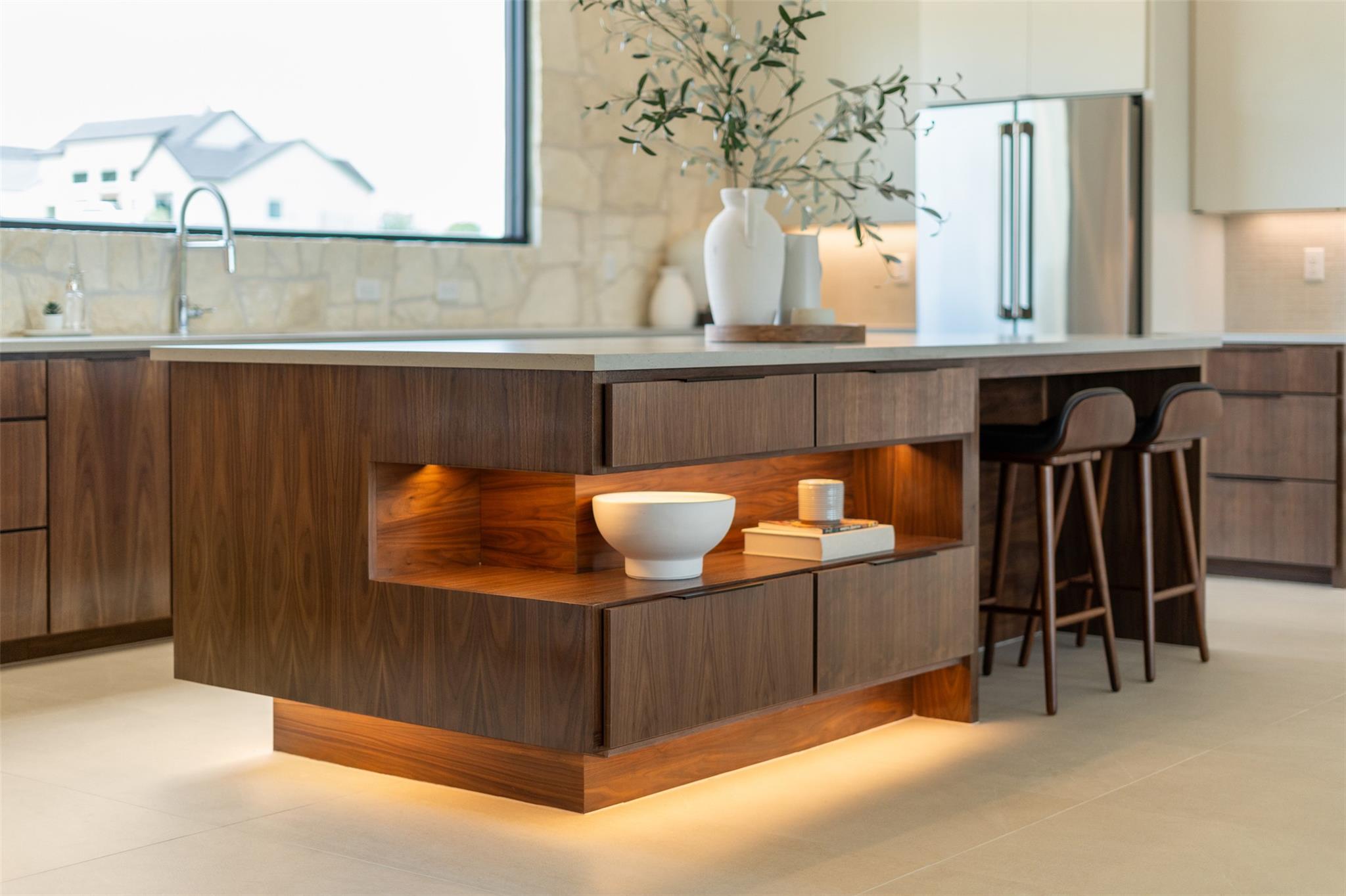 298 Glenview Cir, Belton, TX 76513