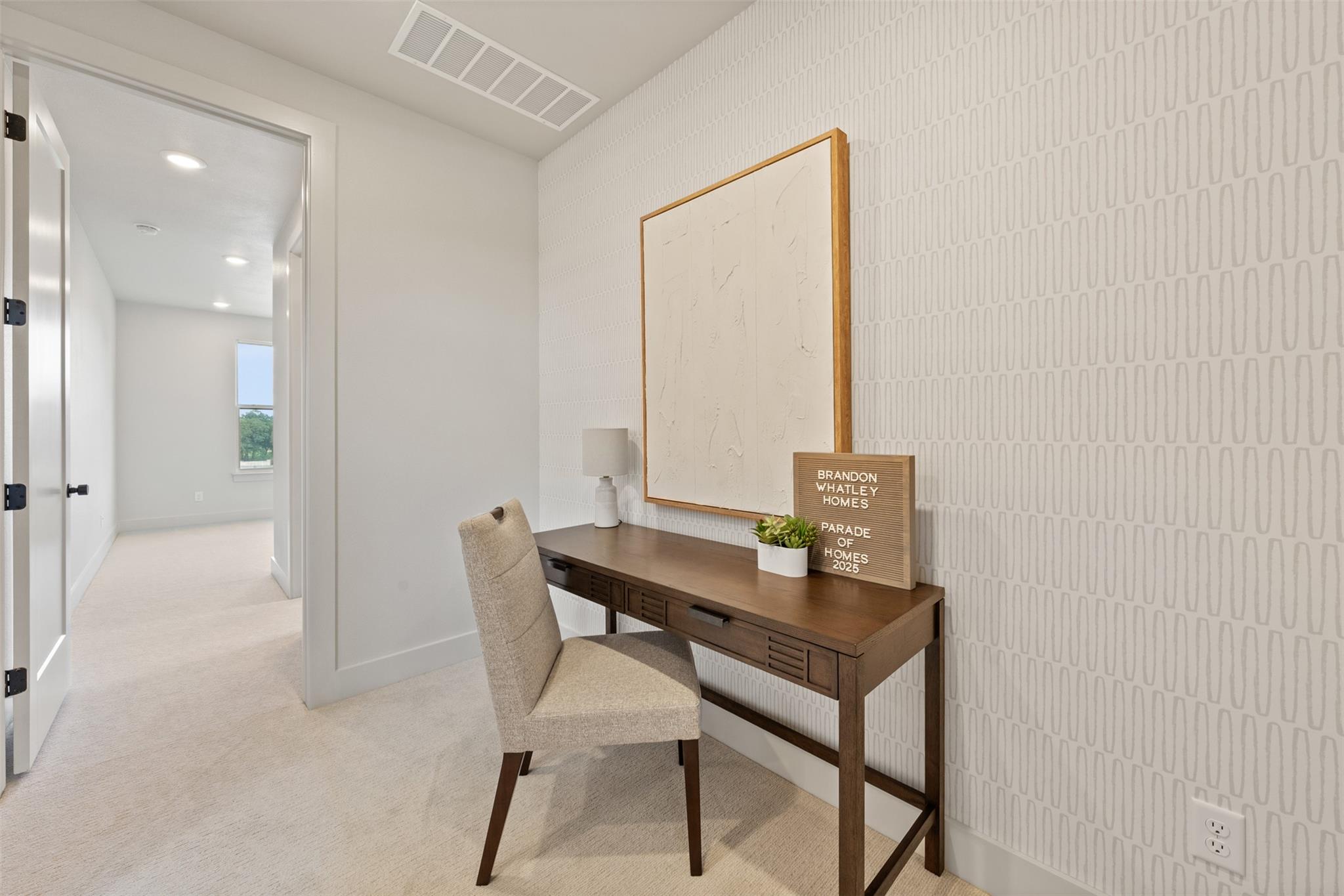 298 Glenview Cir, Belton, TX 76513