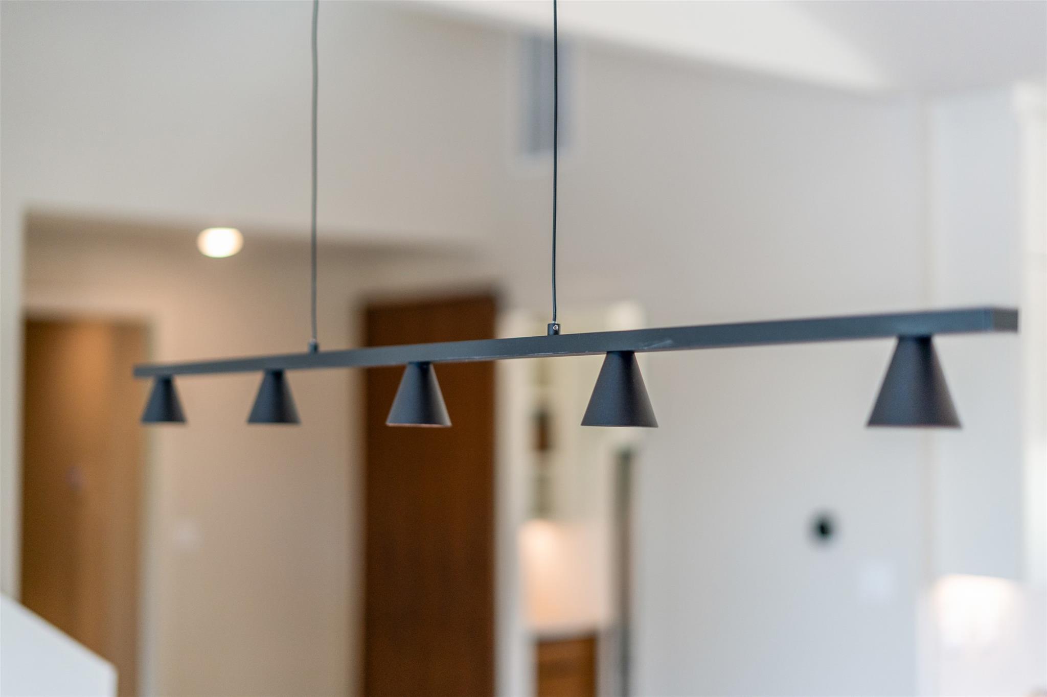 298 Glenview Cir, Belton, TX 76513