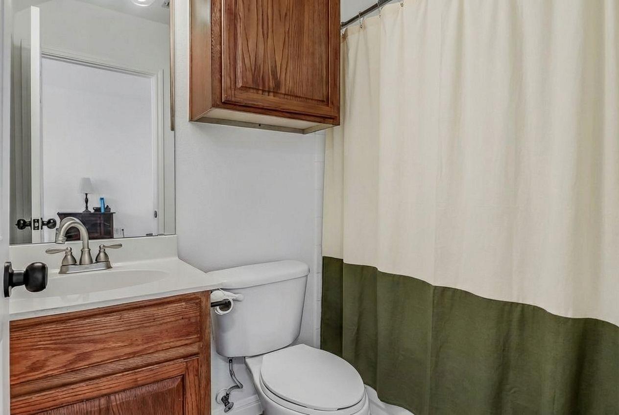 5515 Davis Ln # 52, Austin, TX 78749