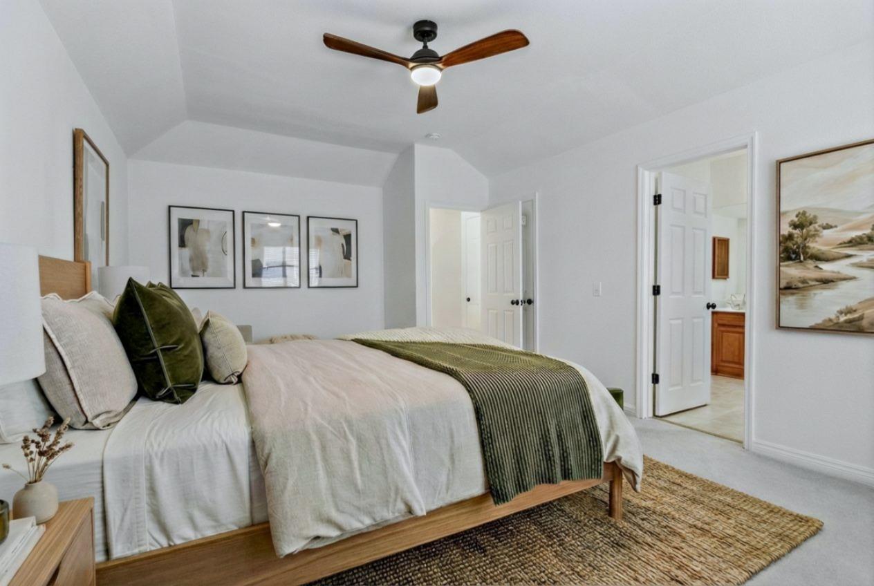 5515 Davis Ln # 52, Austin, TX 78749