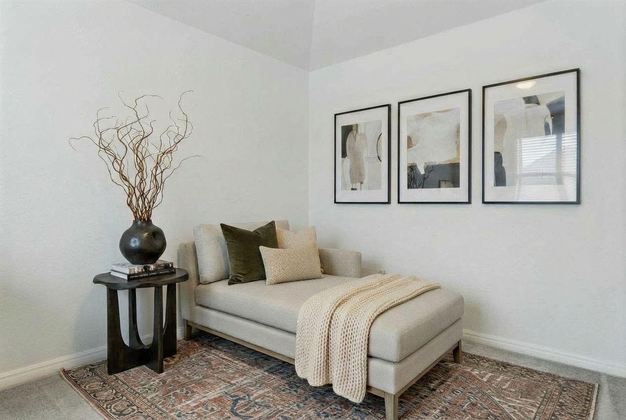 5515 Davis Ln # 52, Austin, TX 78749