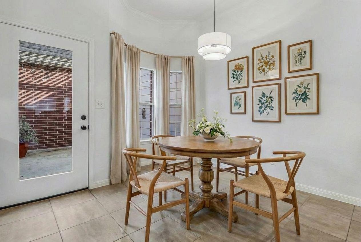 5515 Davis Ln # 52, Austin, TX 78749