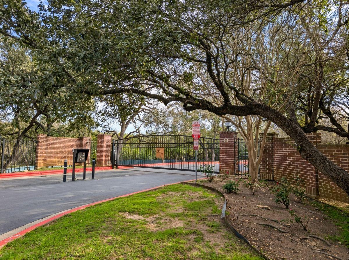 5515 Davis Ln # 52, Austin, TX 78749