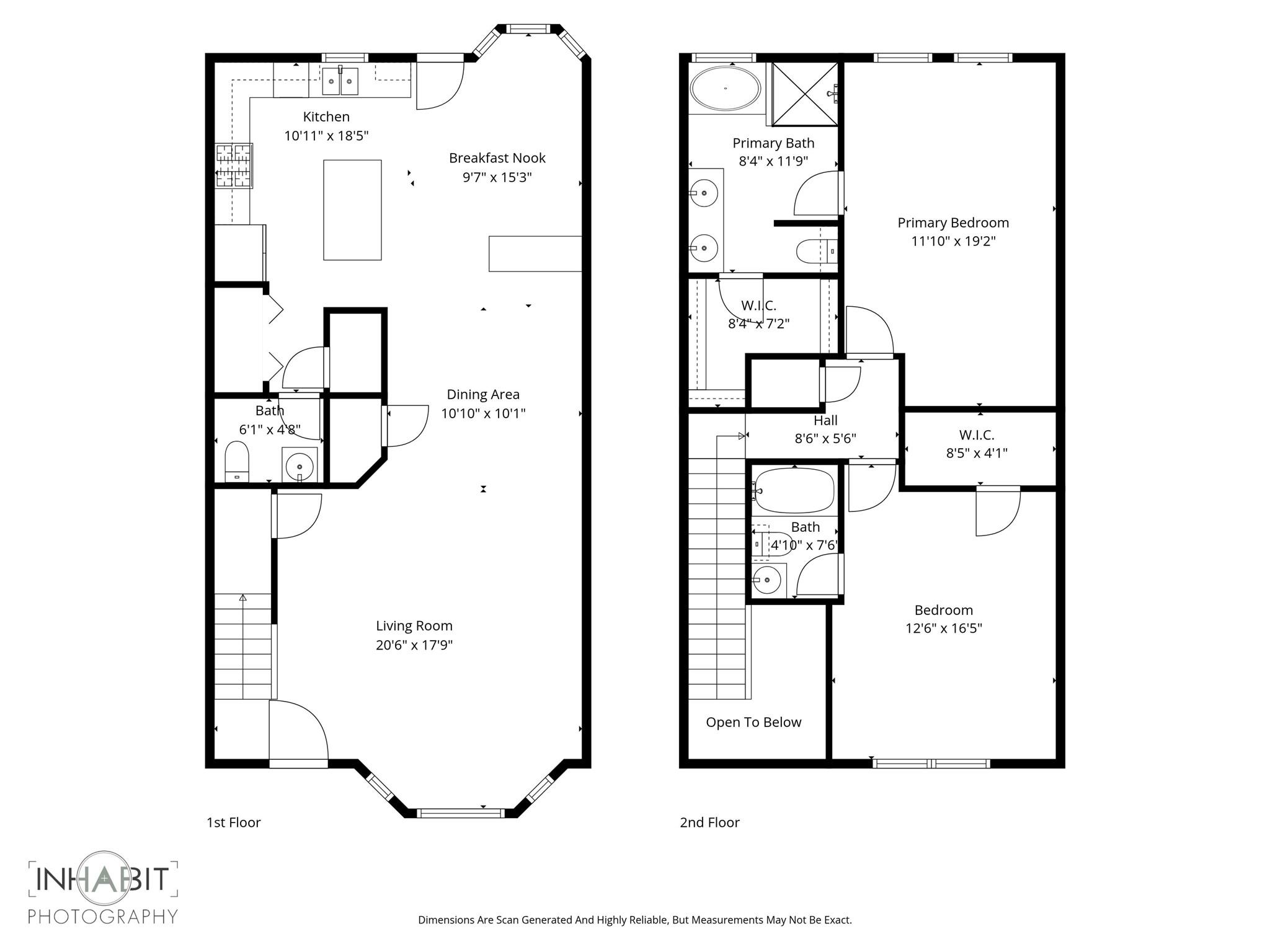 5515 Davis Ln # 52, Austin, TX 78749