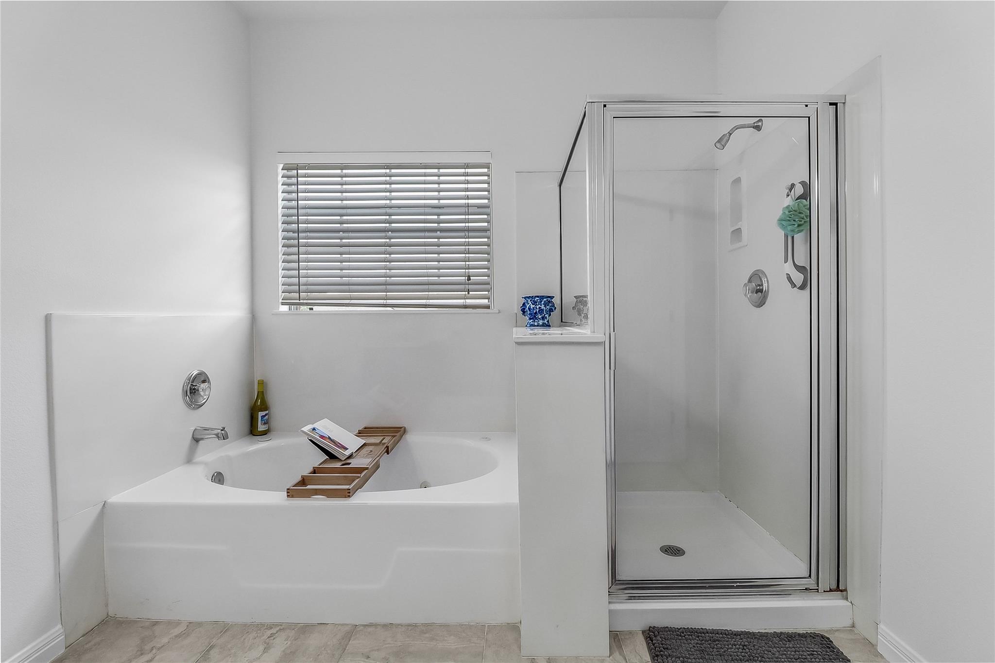 5515 Davis Ln # 52, Austin, TX 78749