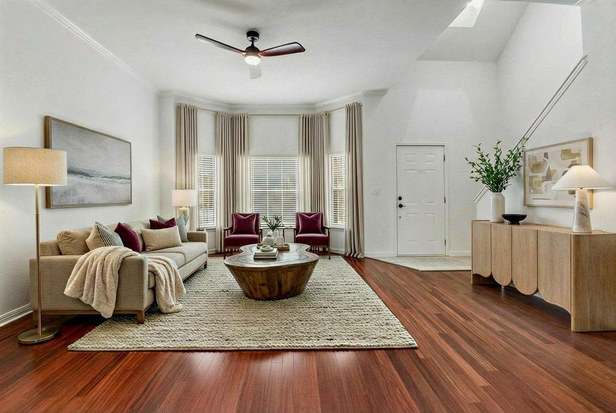 5515 Davis Ln # 52, Austin, TX 78749