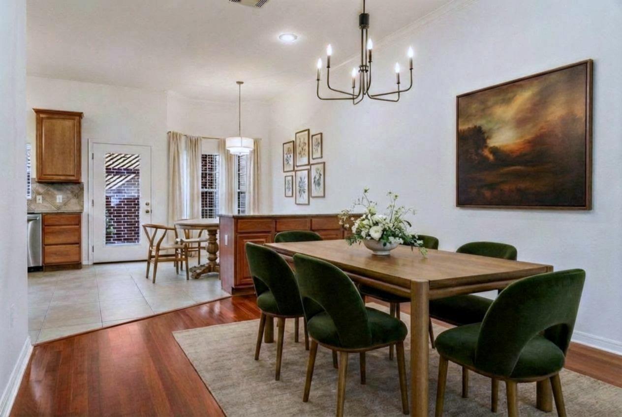 5515 Davis Ln # 52, Austin, TX 78749