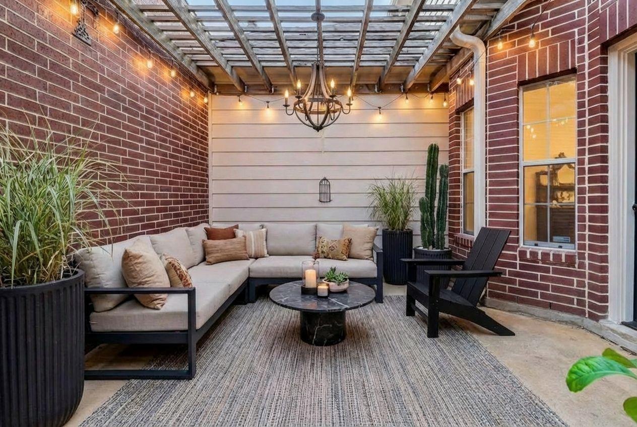 5515 Davis Ln # 52, Austin, TX 78749