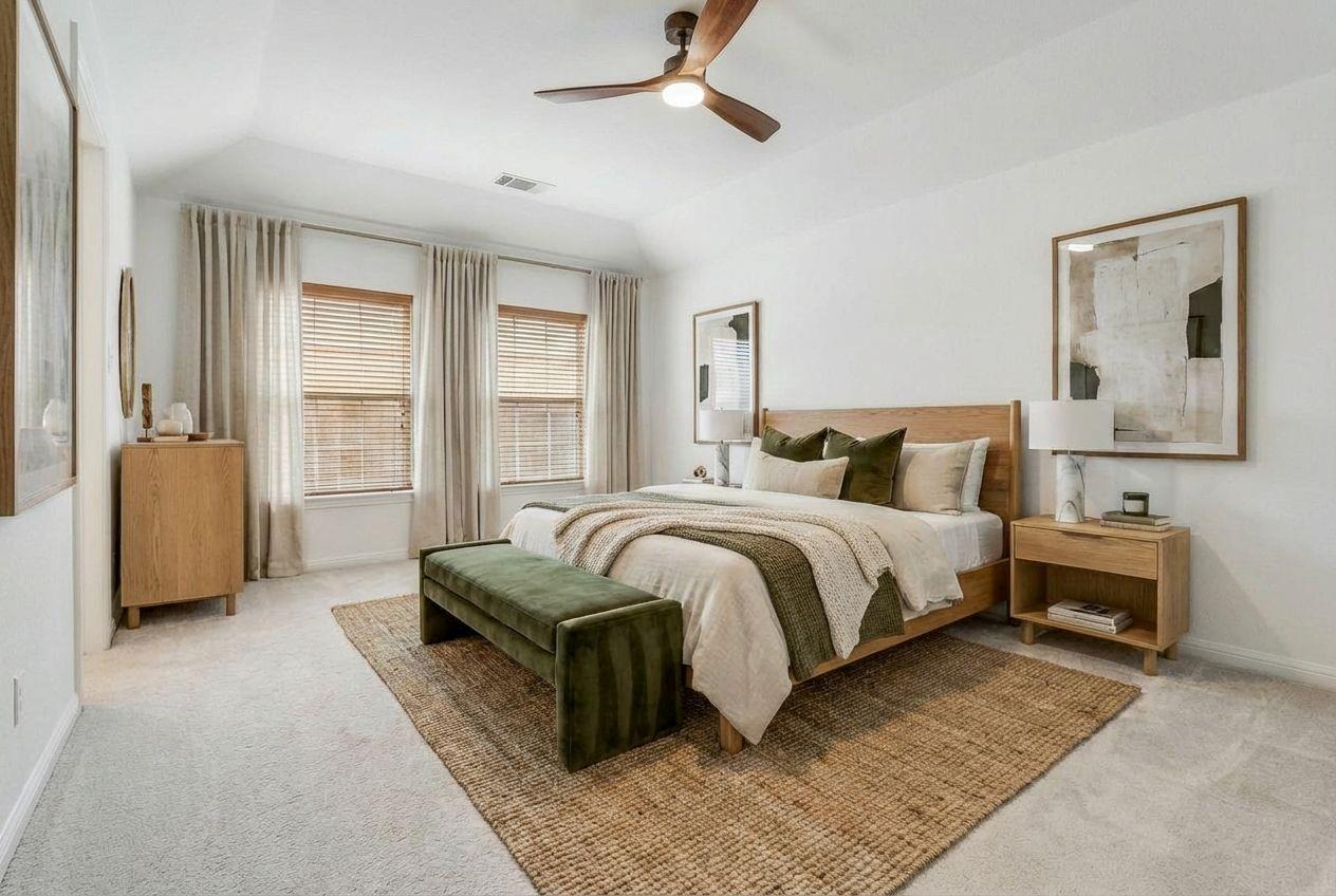 5515 Davis Ln # 52, Austin, TX 78749