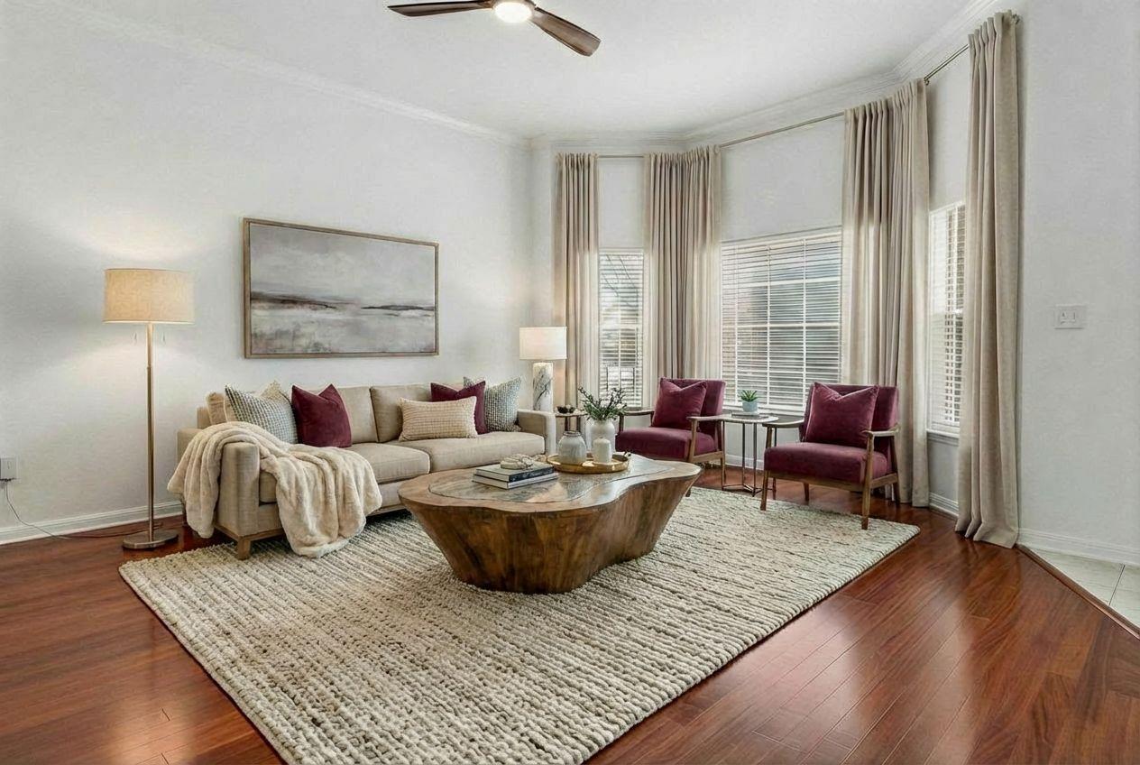 5515 Davis Ln # 52, Austin, TX 78749