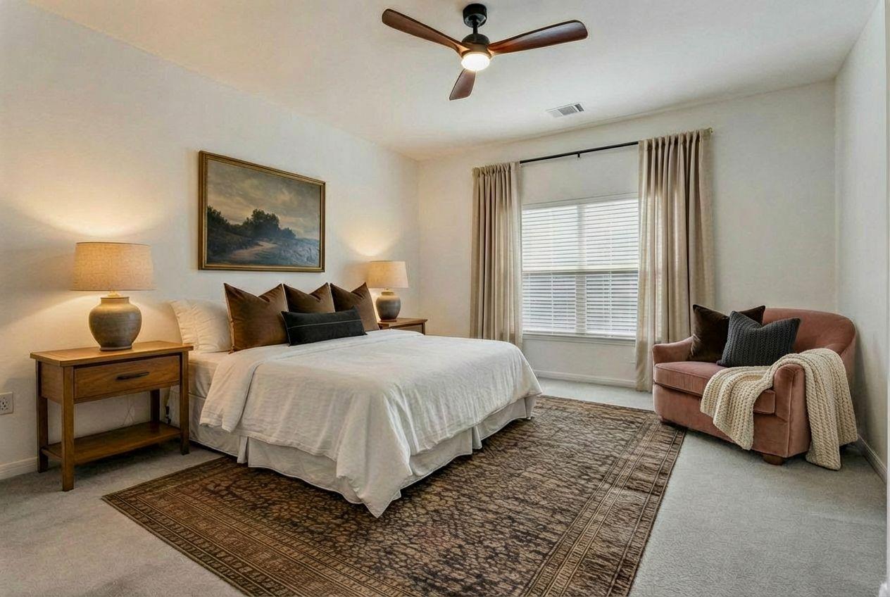 5515 Davis Ln # 52, Austin, TX 78749