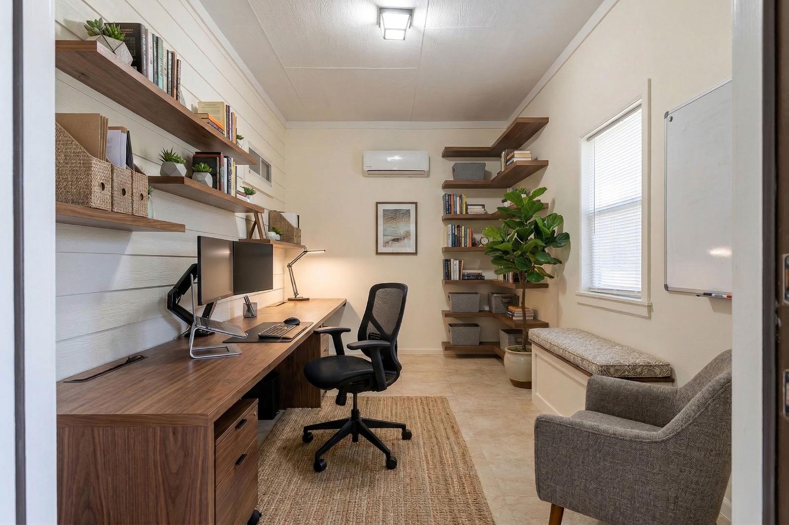 14606 Branding Iron Pass, Austin, TX 78734