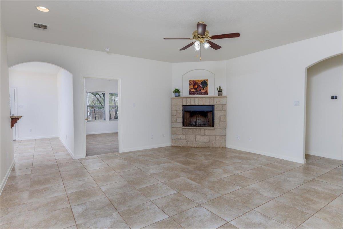 14606 Branding Iron Pass, Austin, TX 78734