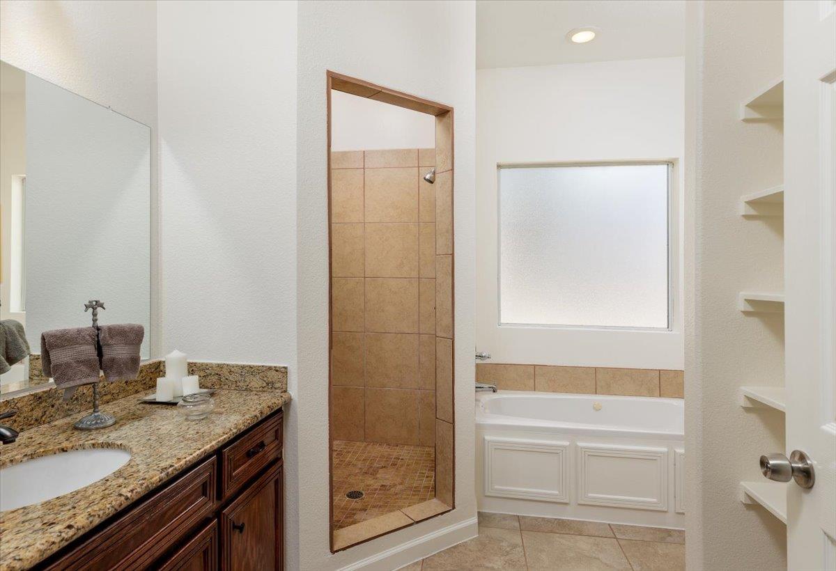 14606 Branding Iron Pass, Austin, TX 78734