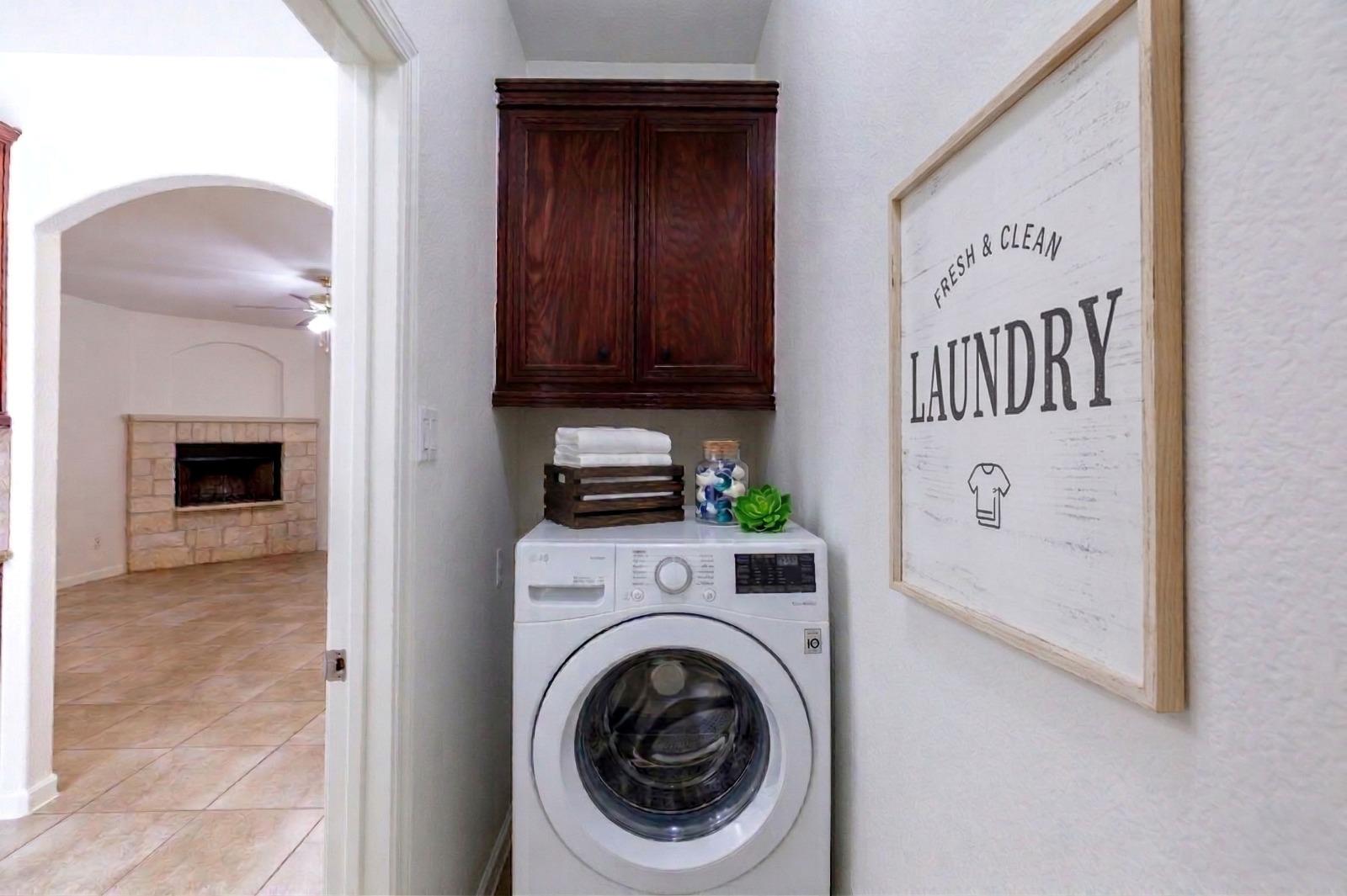 14606 Branding Iron Pass, Austin, TX 78734