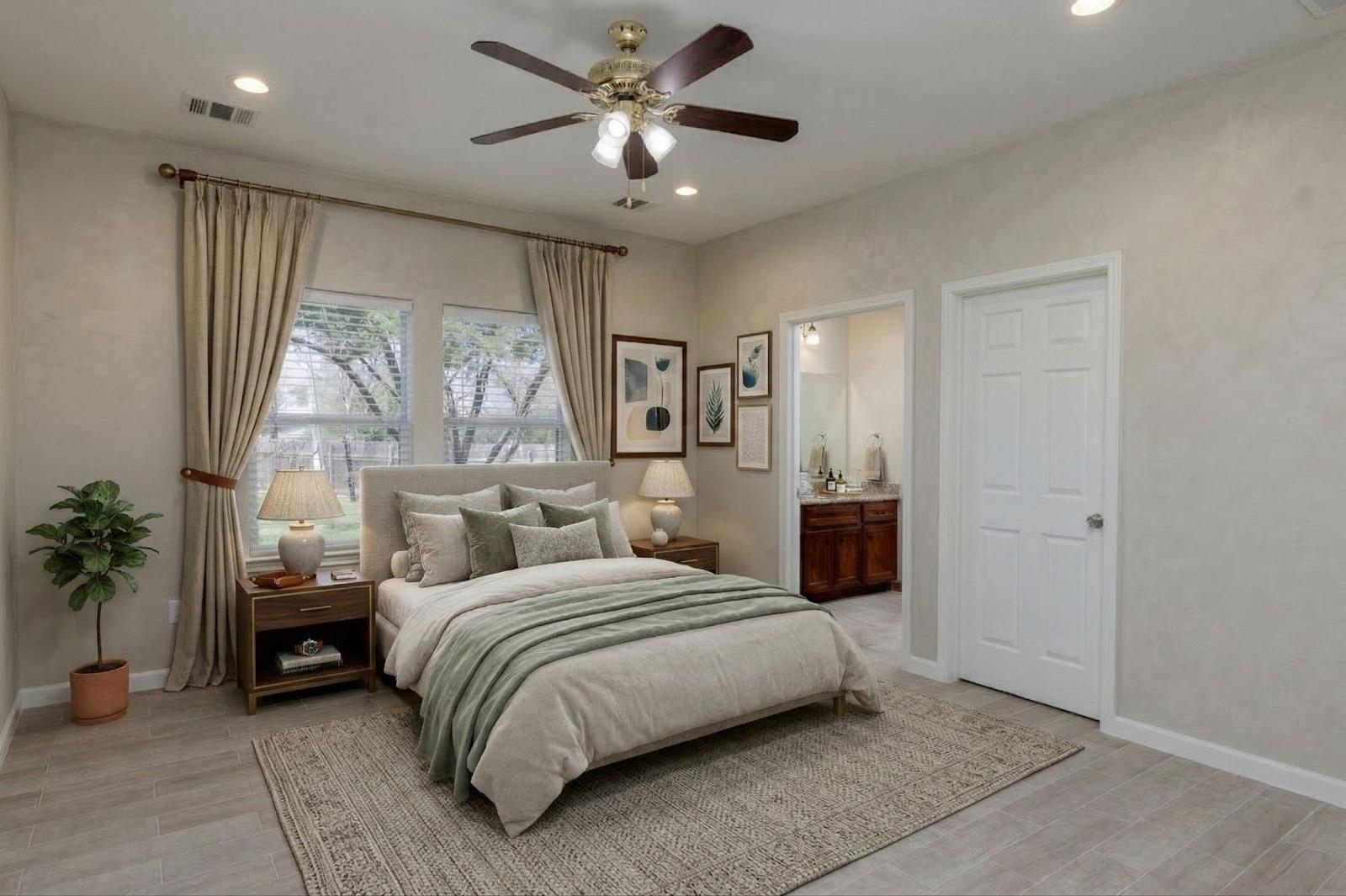 14606 Branding Iron Pass, Austin, TX 78734