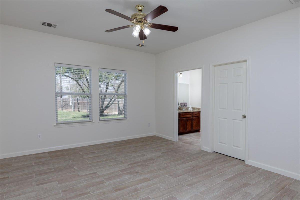 14606 Branding Iron Pass, Austin, TX 78734