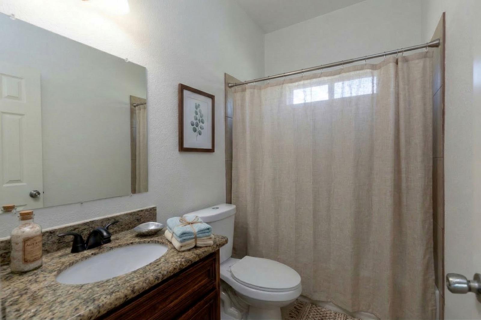 14606 Branding Iron Pass, Austin, TX 78734