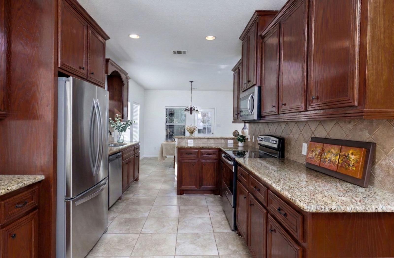 14606 Branding Iron Pass, Austin, TX 78734