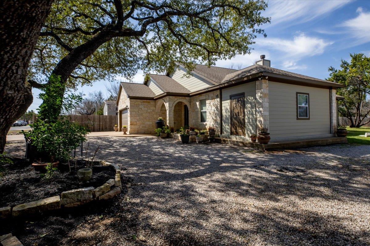 14606 Branding Iron Pass, Austin, TX 78734