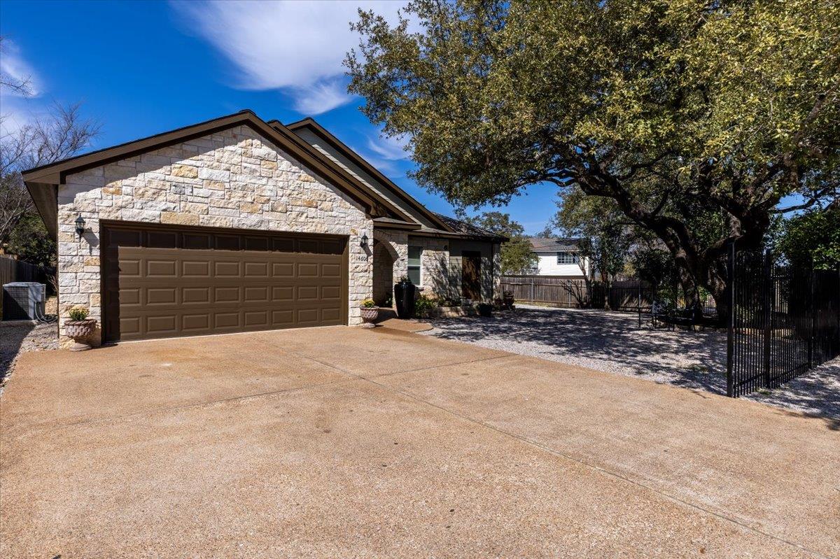 14606 Branding Iron Pass, Austin, TX 78734