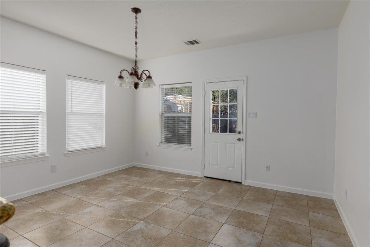 14606 Branding Iron Pass, Austin, TX 78734