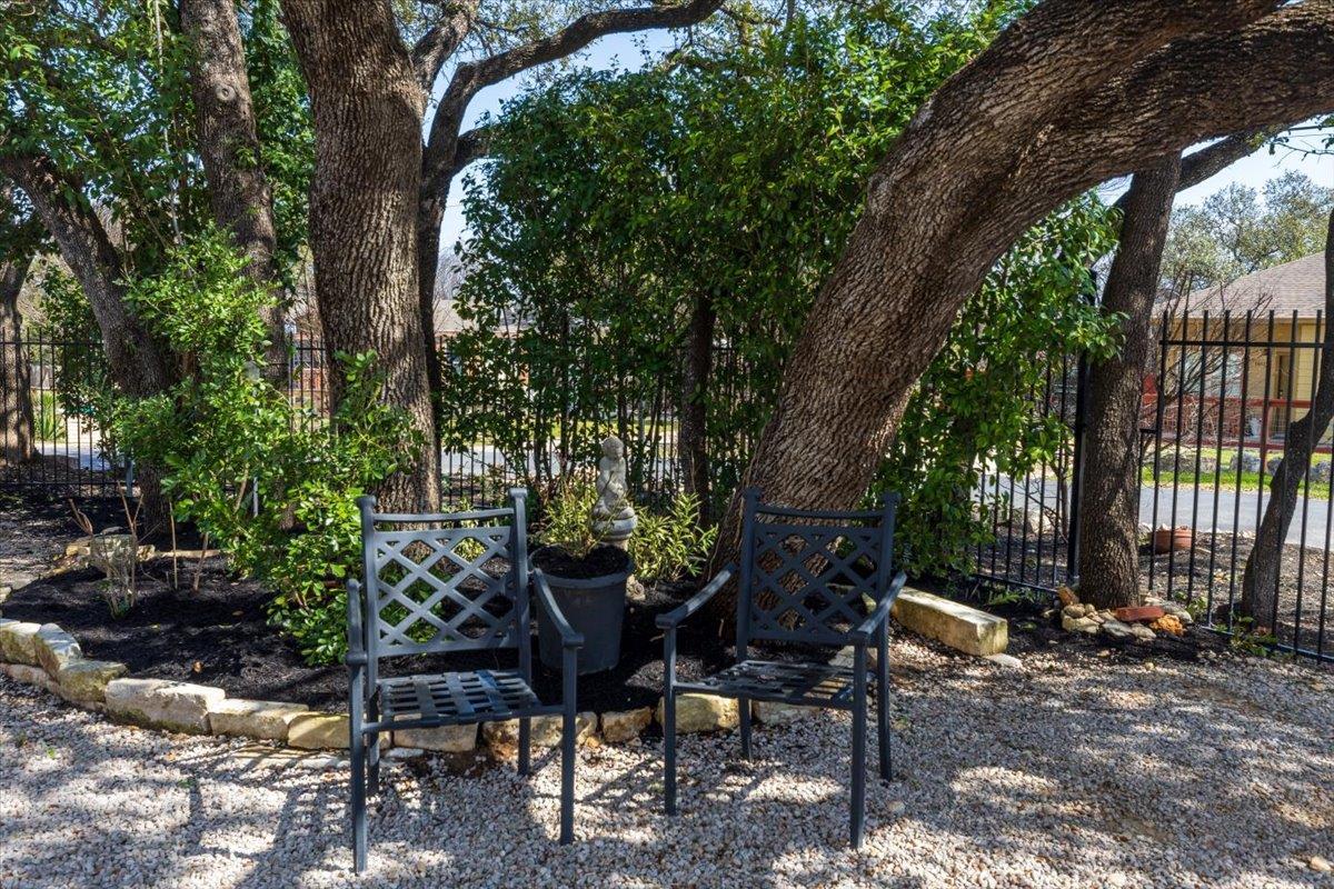 14606 Branding Iron Pass, Austin, TX 78734