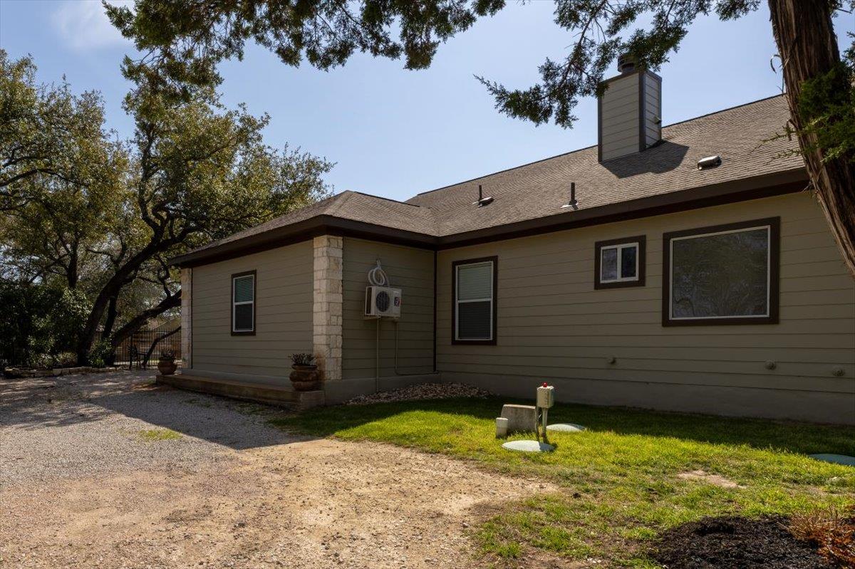 14606 Branding Iron Pass, Austin, TX 78734