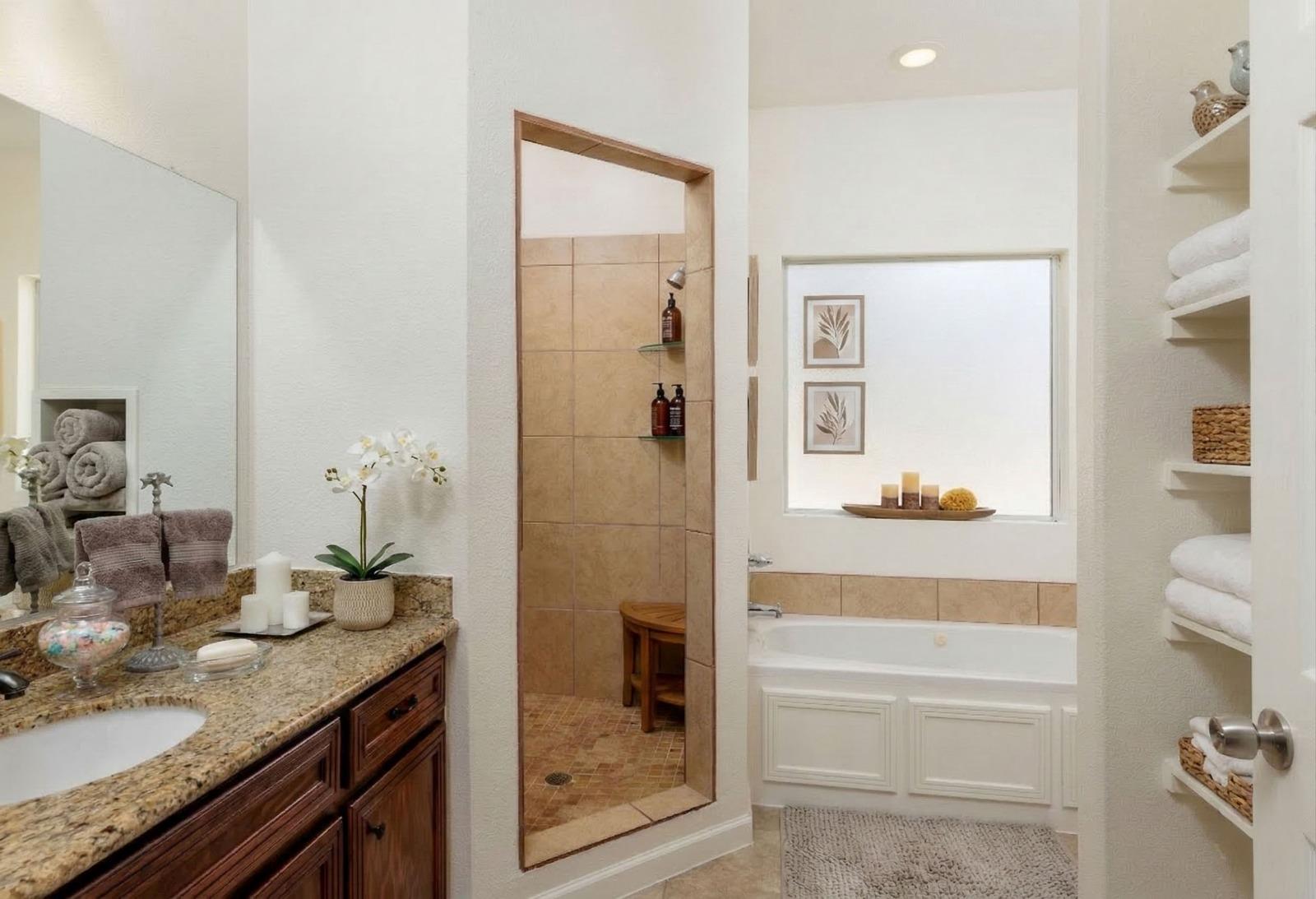 14606 Branding Iron Pass, Austin, TX 78734