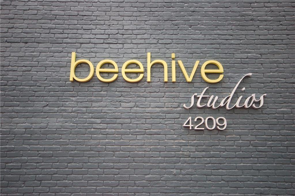 4209 Avenue B # 202, Austin, TX 78751