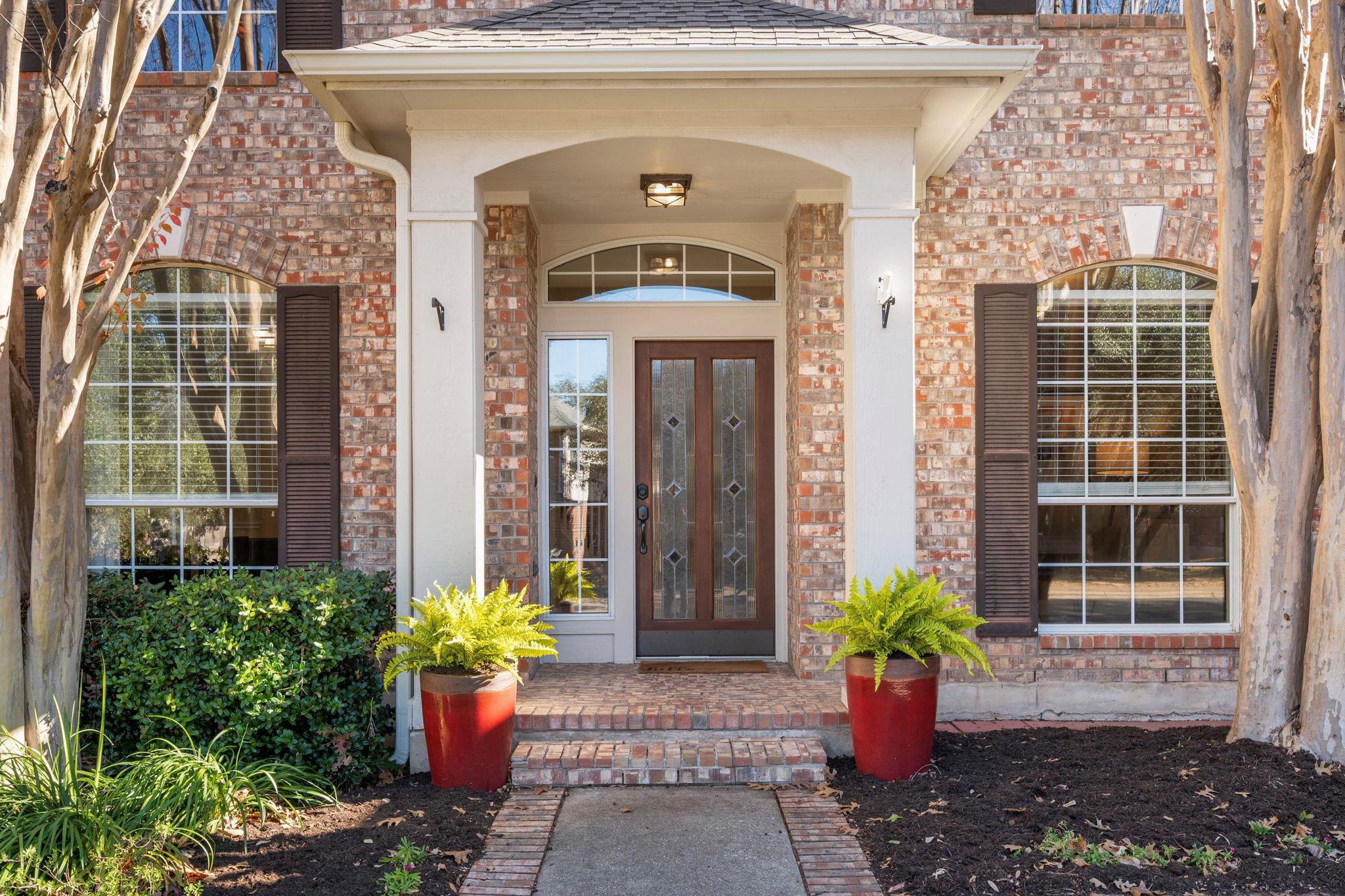 302 Kettleman Ln S, Austin, TX 78717