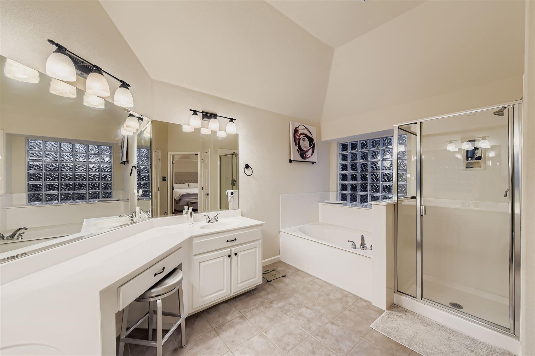 5408 Fort Benton Dr, Austin, TX 78735