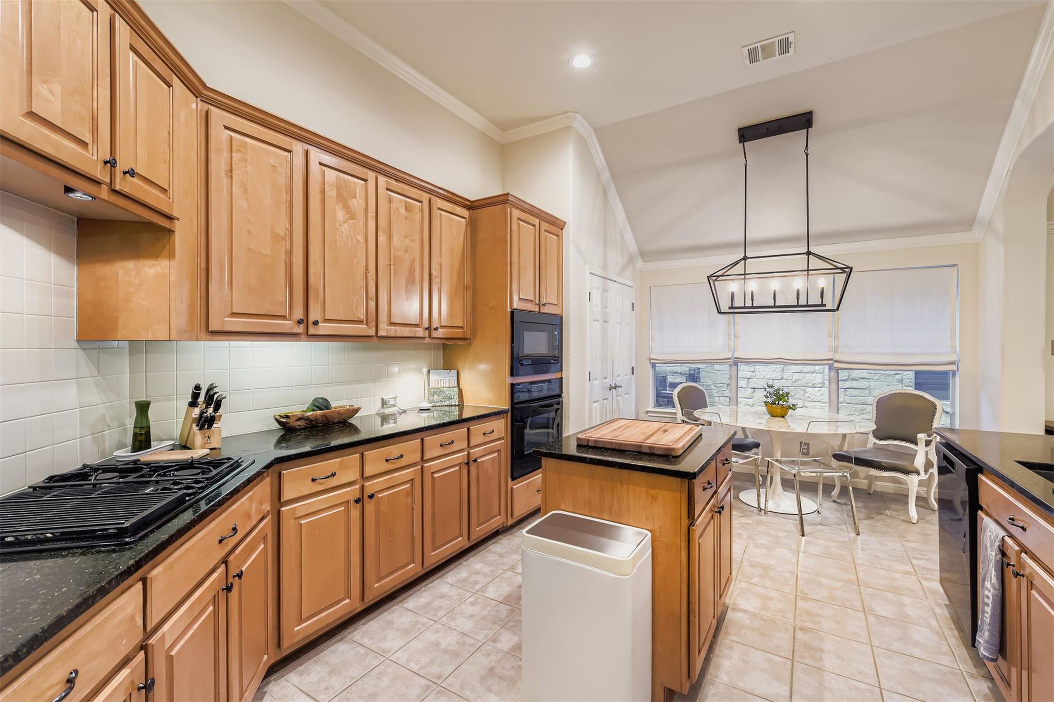 5408 Fort Benton Dr, Austin, TX 78735