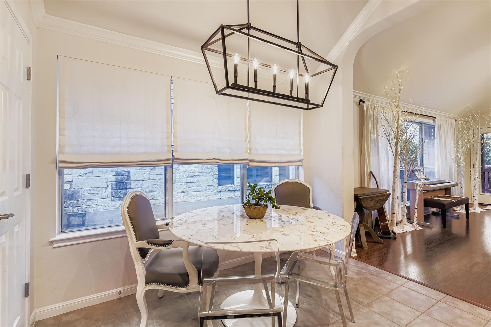 5408 Fort Benton Dr, Austin, TX 78735