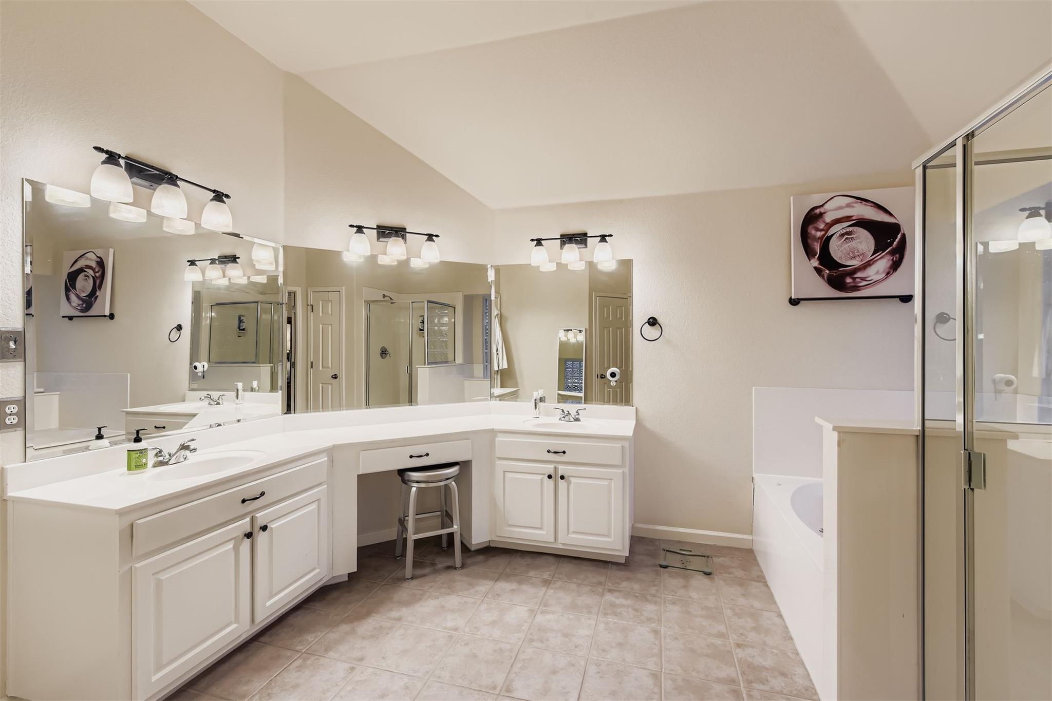 5408 Fort Benton Dr, Austin, TX 78735