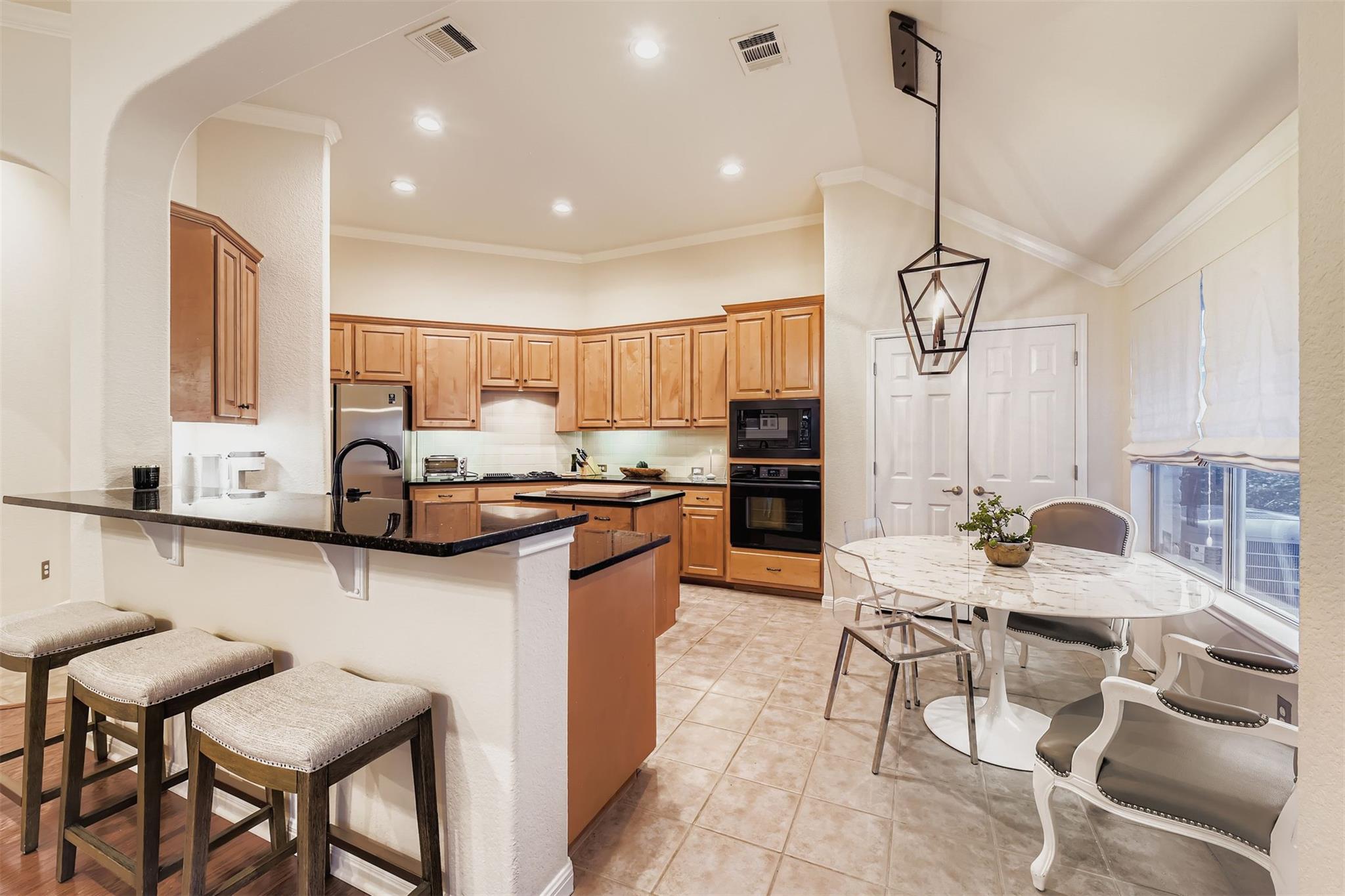 5408 Fort Benton Dr, Austin, TX 78735