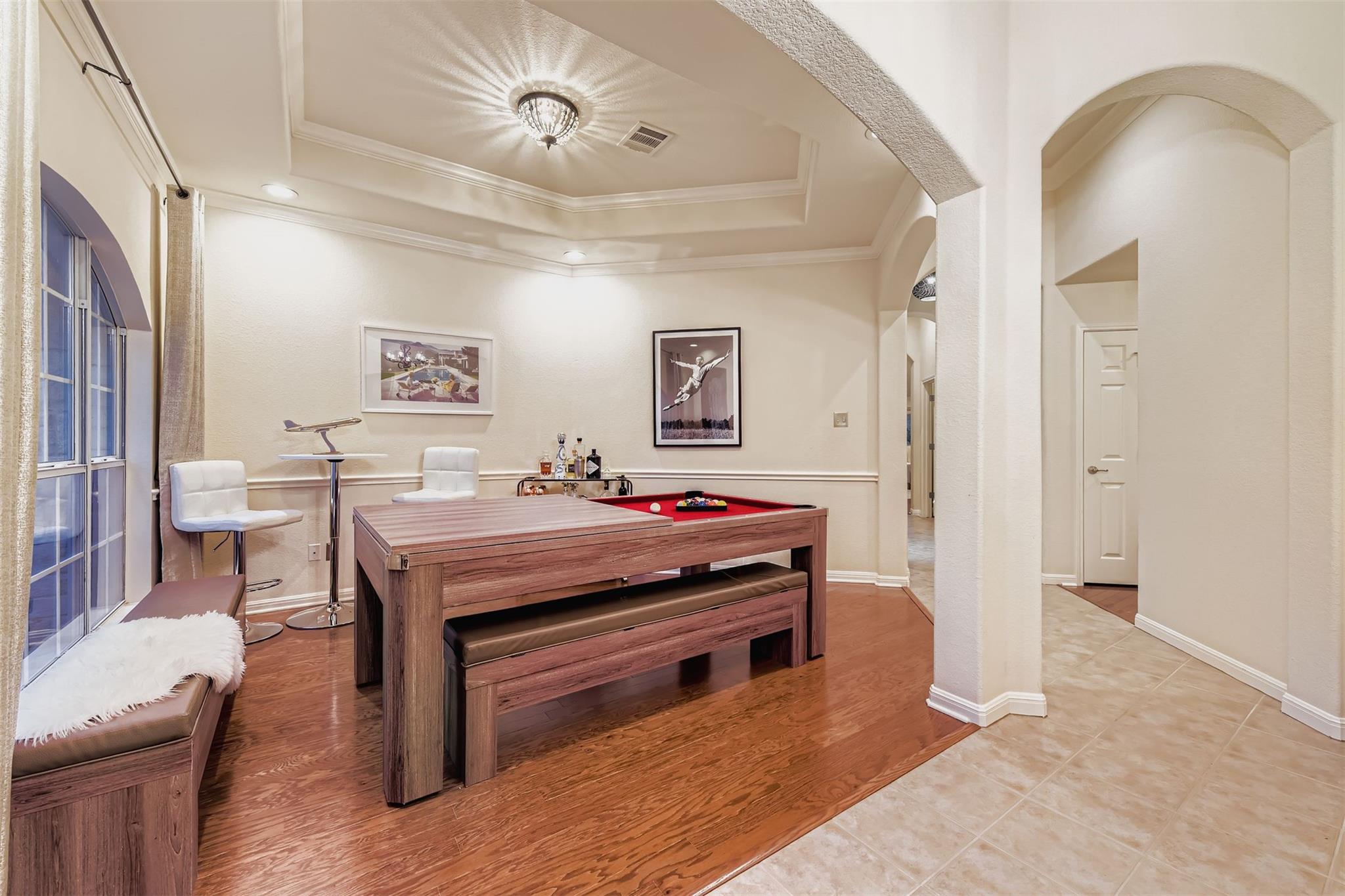 5408 Fort Benton Dr, Austin, TX 78735