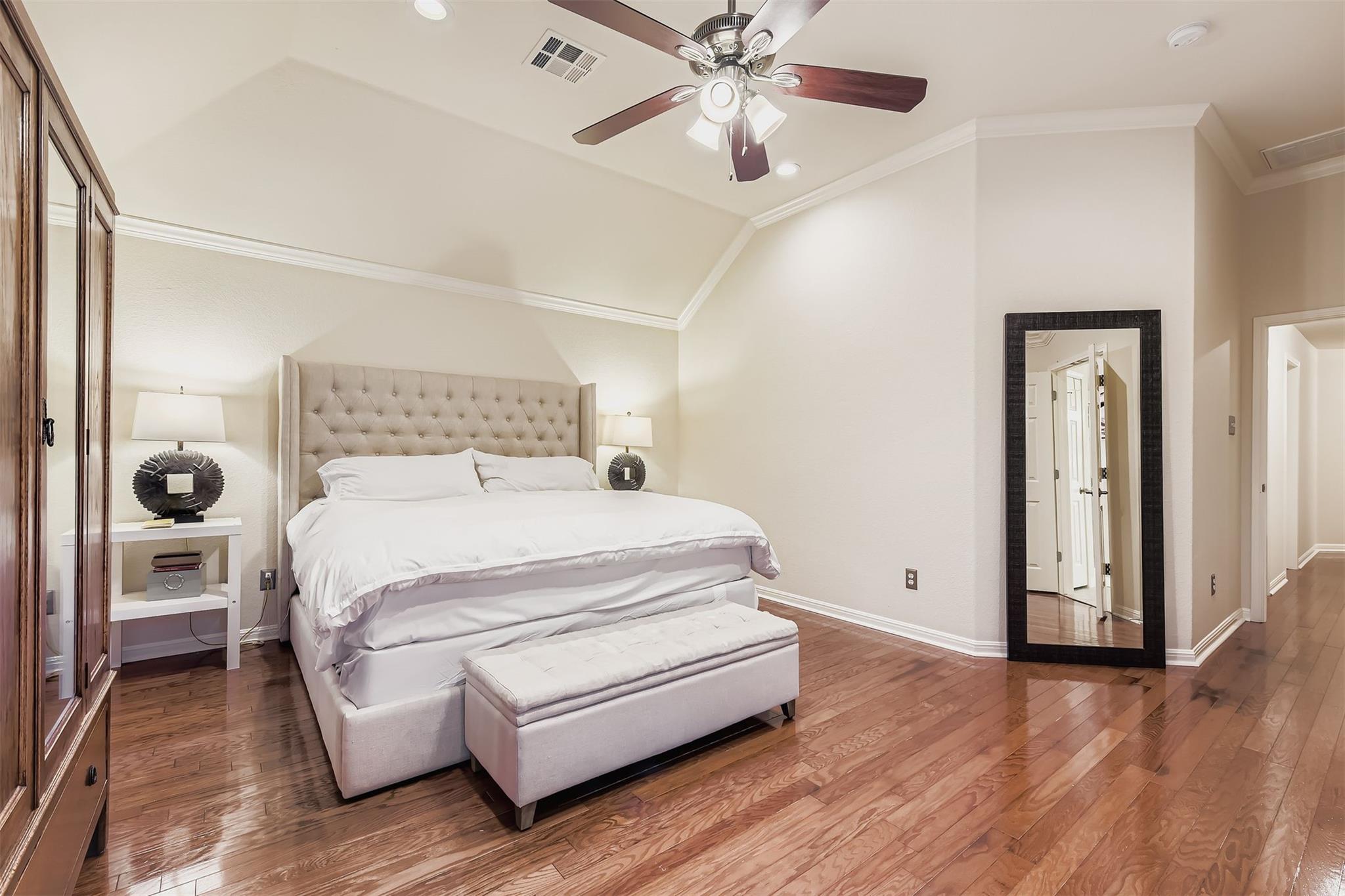 5408 Fort Benton Dr, Austin, TX 78735